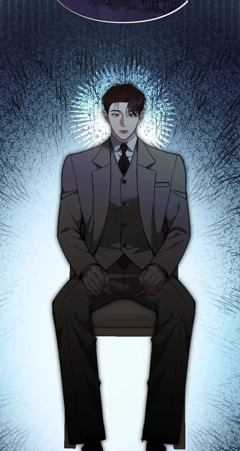 Read Last Love chapter 33 image 19 on Lezhin