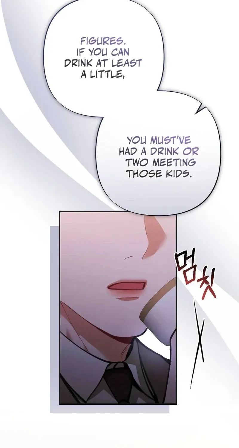 Read Last Love chapter 33 image 2 on Lezhin