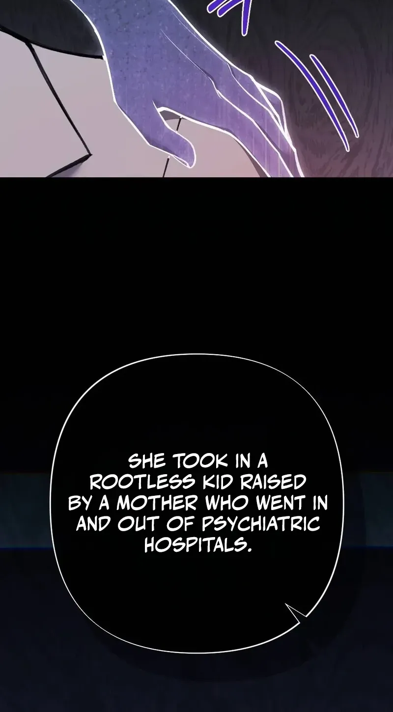 Read Last Love chapter 33 image 21 on Lezhin