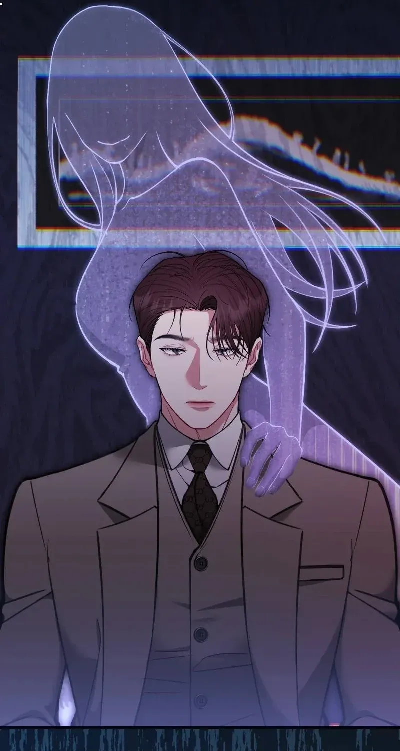 Read Last Love chapter 33 image 22 on Lezhin