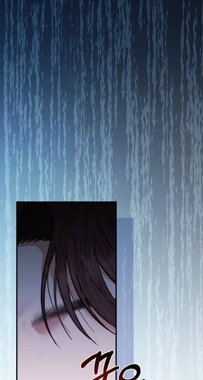 Read Last Love chapter 33 image 23 on Lezhin