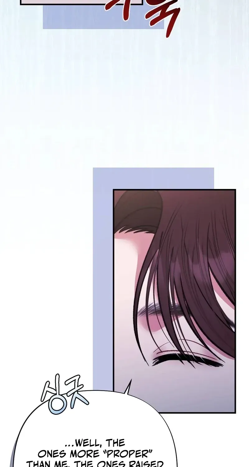Read Last Love chapter 33 image 24 on Lezhin