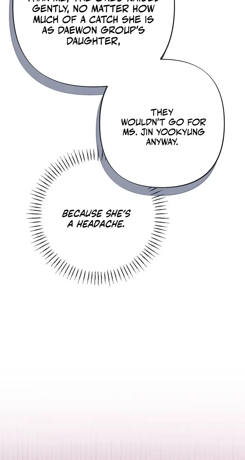 Read Last Love chapter 33 image 25 on Lezhin