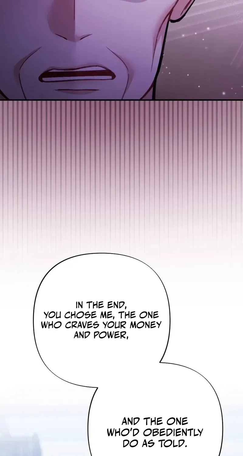 Read Last Love chapter 33 image 27 on Lezhin