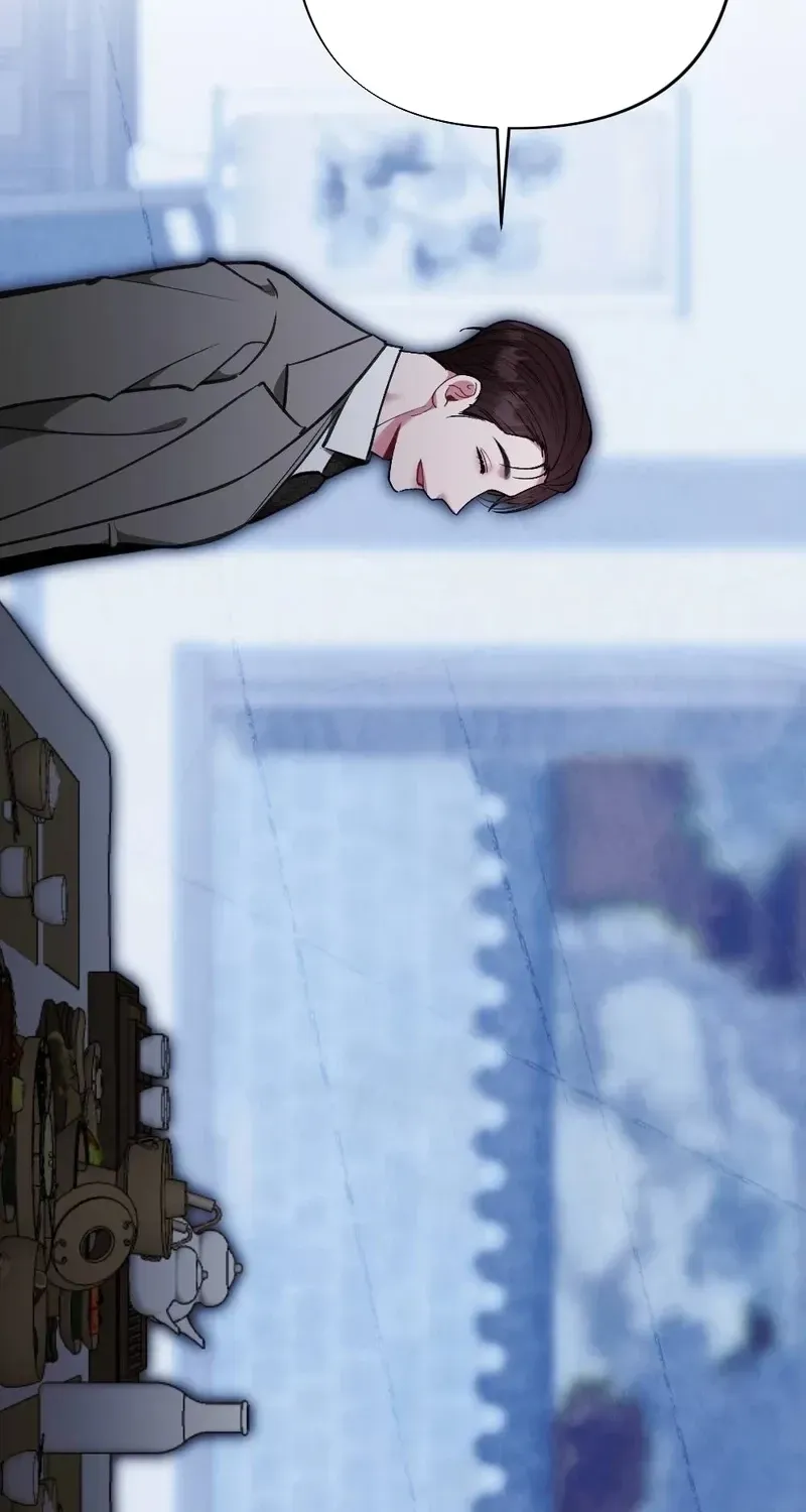 Read Last Love chapter 33 image 28 on Lezhin