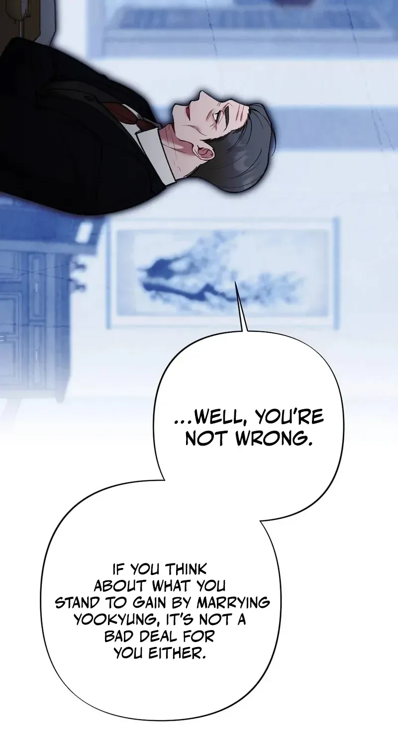 Read Last Love chapter 33 image 29 on Lezhin