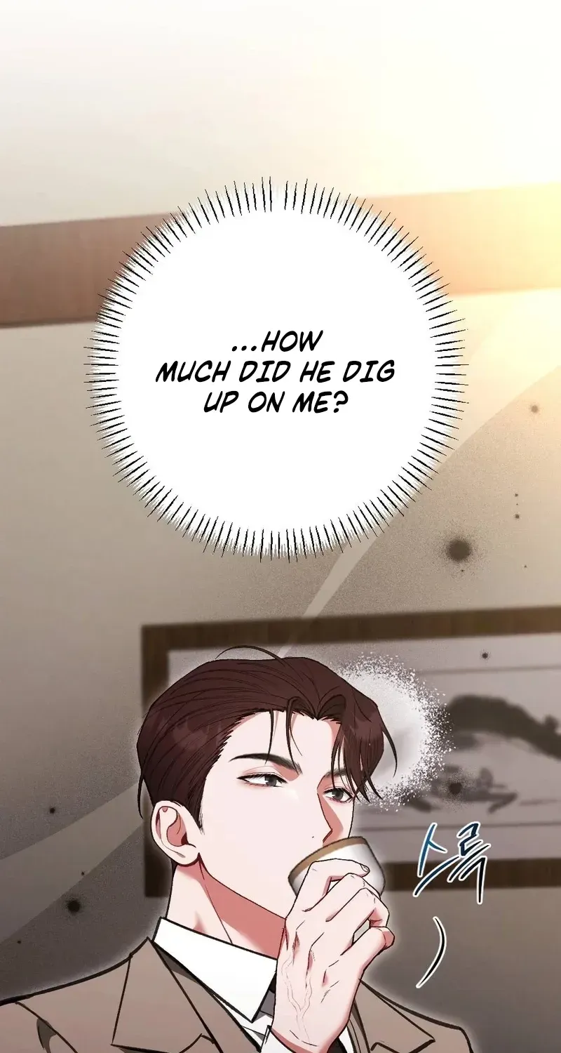 Read Last Love chapter 33 image 3 on Lezhin