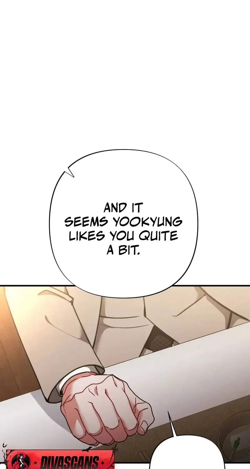 Read Last Love chapter 33 image 30 on Lezhin