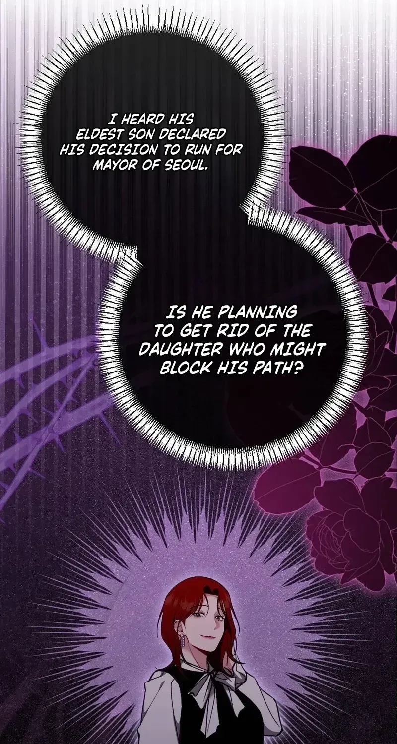 Read Last Love chapter 33 image 32 on Lezhin