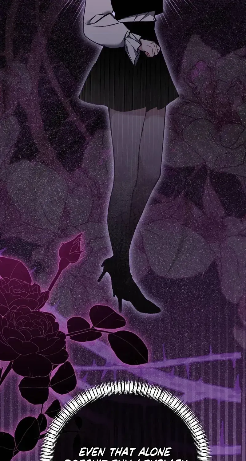Read Last Love chapter 33 image 33 on Lezhin