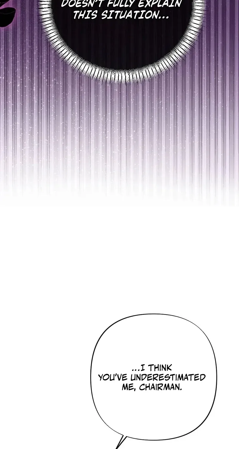 Read Last Love chapter 33 image 34 on Lezhin