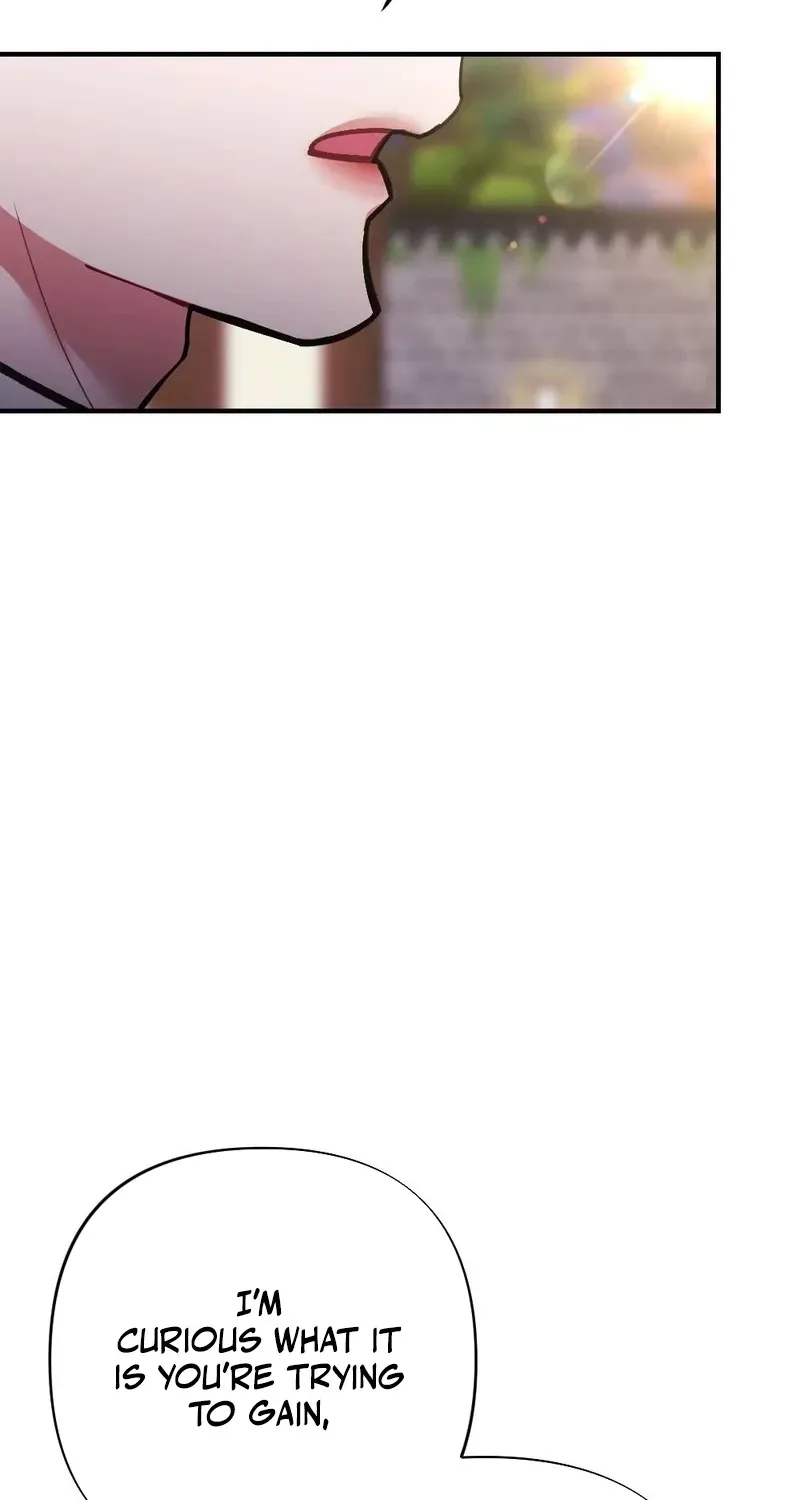 Read Last Love chapter 33 image 35 on Lezhin
