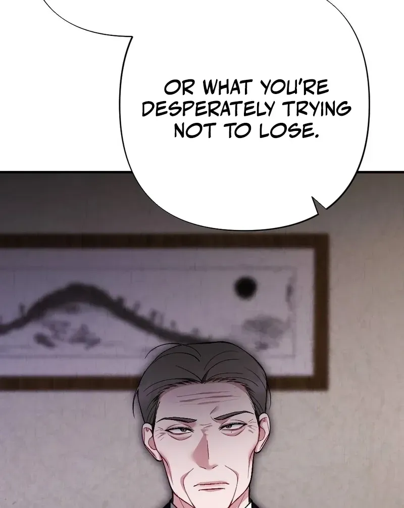 Read Last Love chapter 33 image 36 on Lezhin