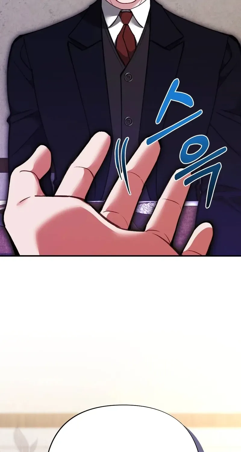 Read Last Love chapter 33 image 37 on Lezhin