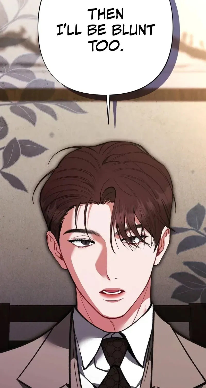Read Last Love chapter 33 image 38 on Lezhin