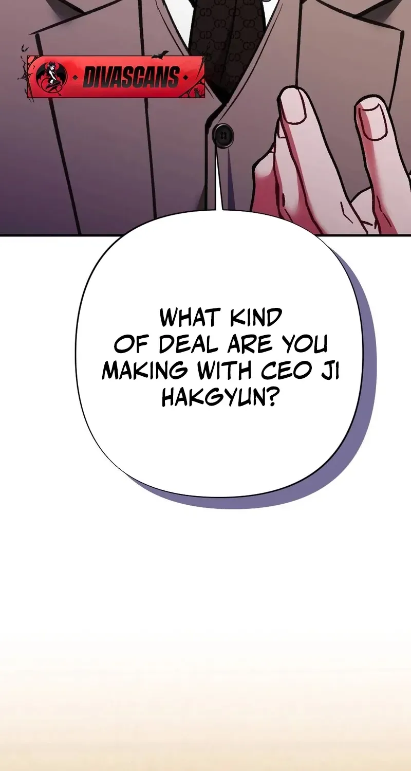 Read Last Love chapter 33 image 39 on Lezhin