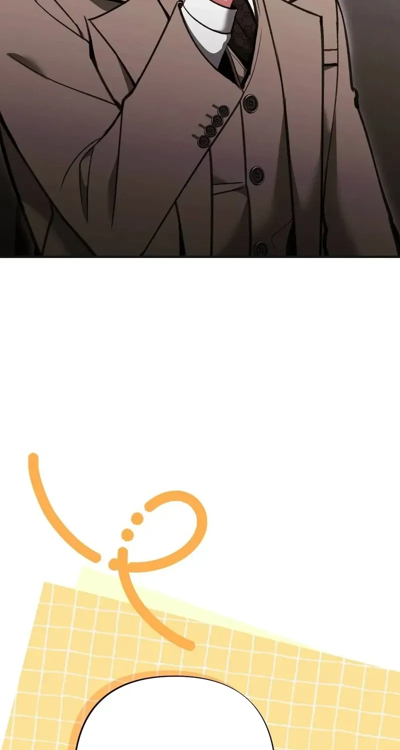 Read Last Love chapter 33 image 4 on Lezhin