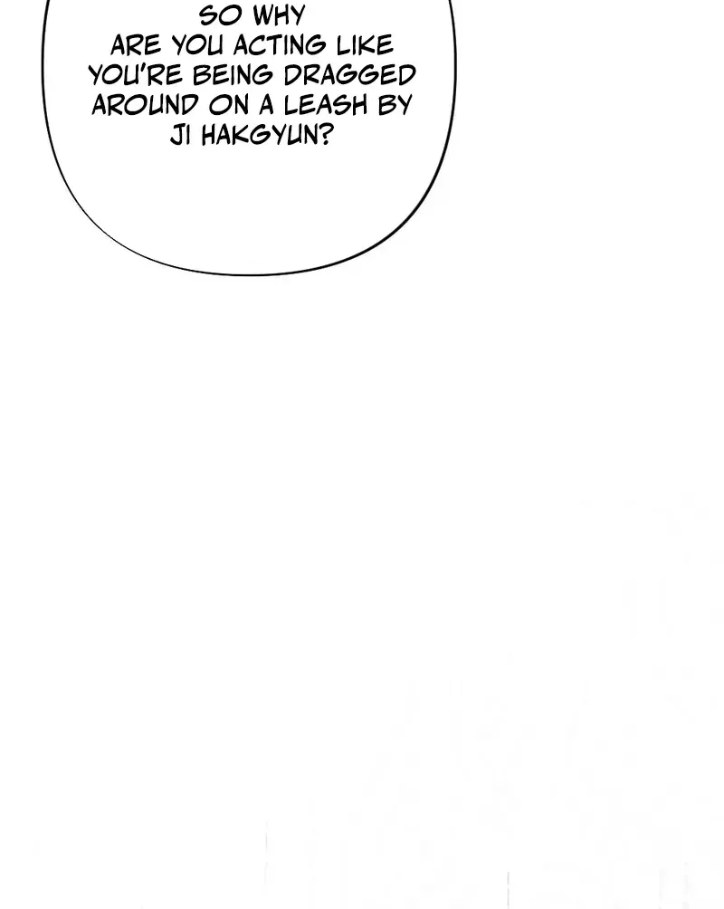 Read Last Love chapter 33 image 41 on Lezhin