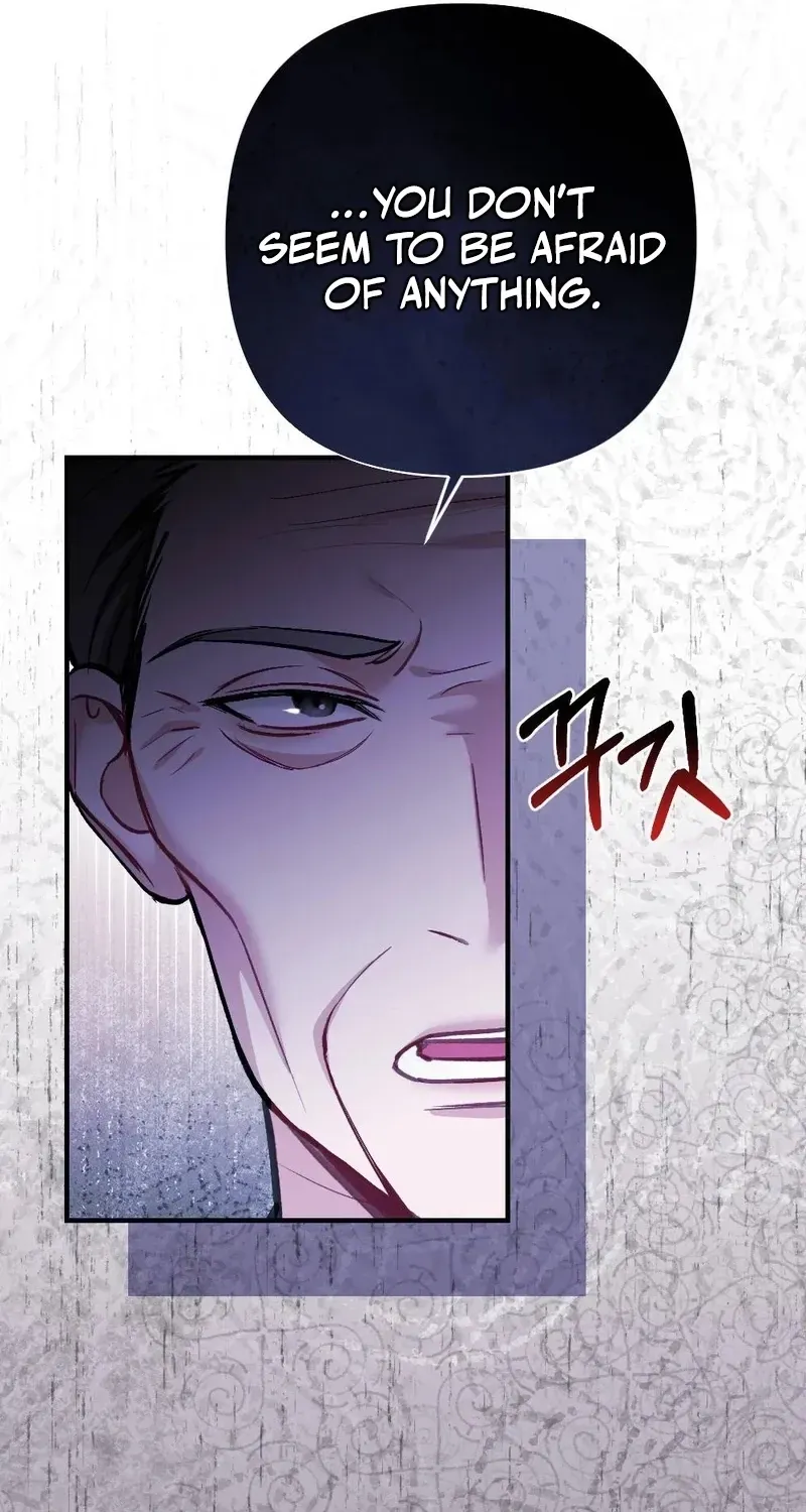 Read Last Love chapter 33 image 42 on Lezhin