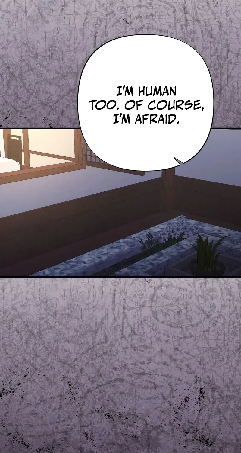 Read Last Love chapter 33 image 43 on Lezhin