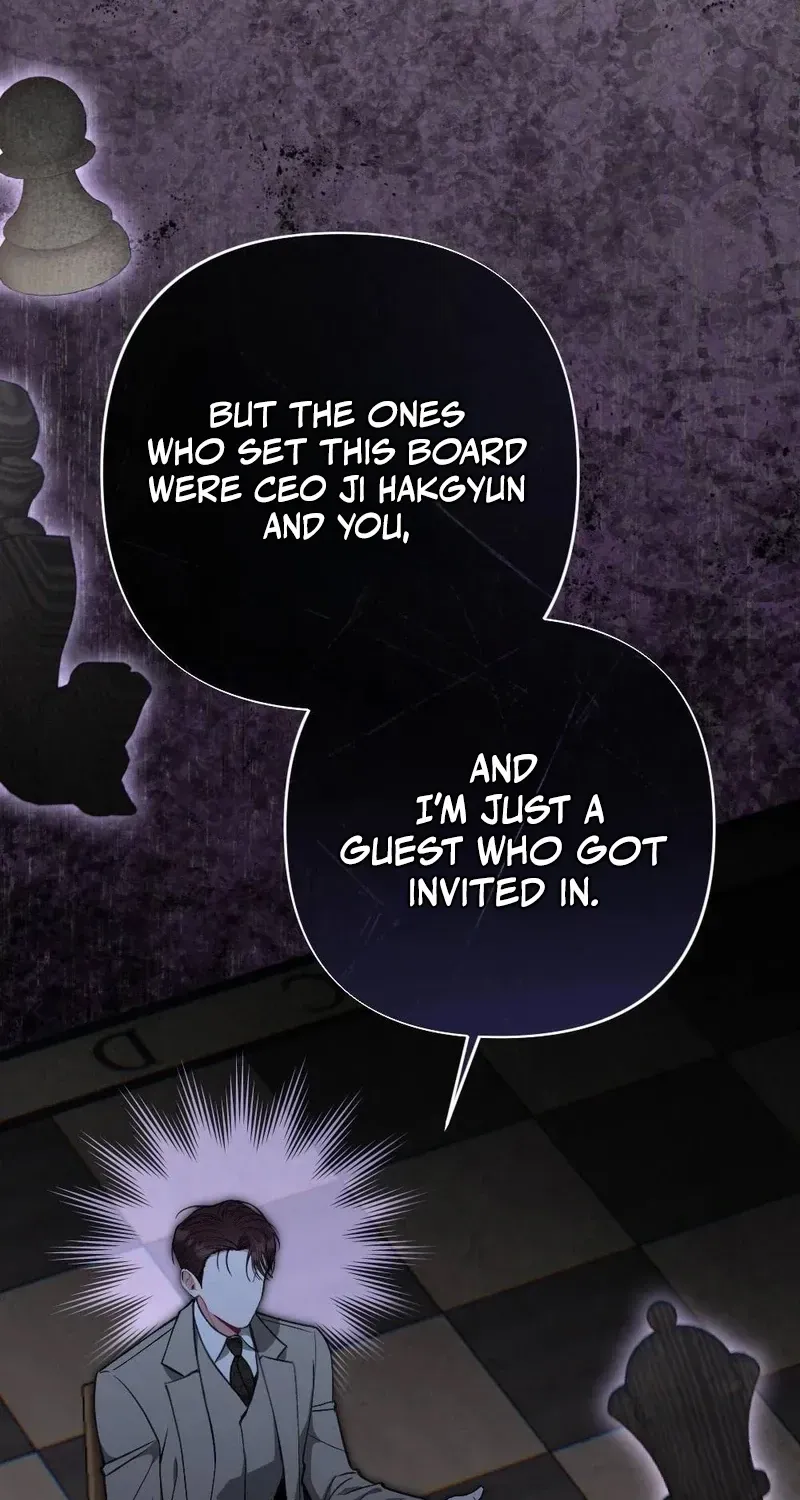 Read Last Love chapter 33 image 44 on Lezhin