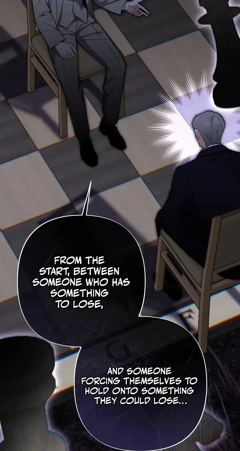 Read Last Love chapter 33 image 45 on Lezhin