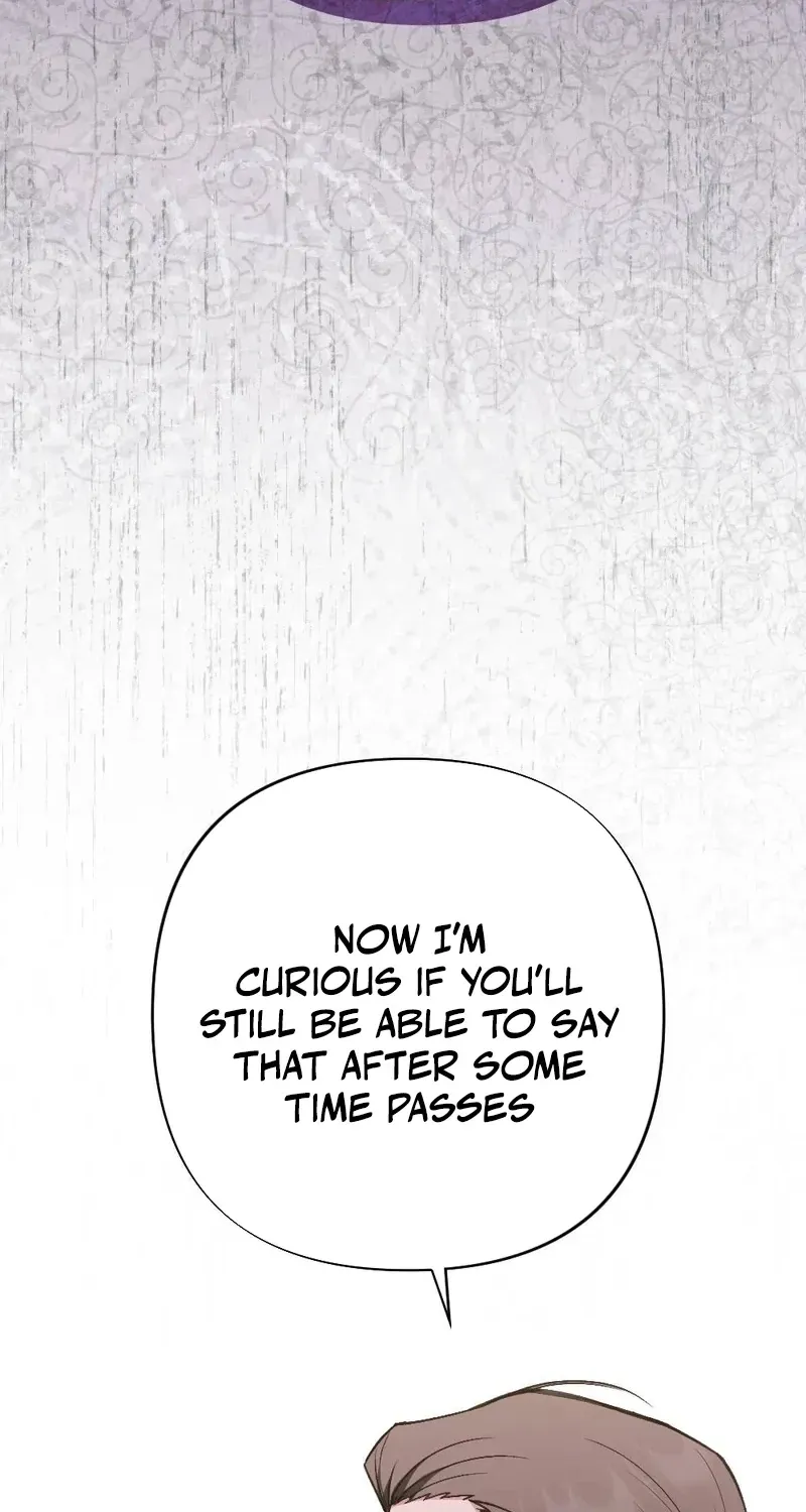 Read Last Love chapter 33 image 48 on Lezhin