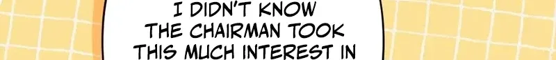 Read Last Love chapter 33 image 5 on Lezhin