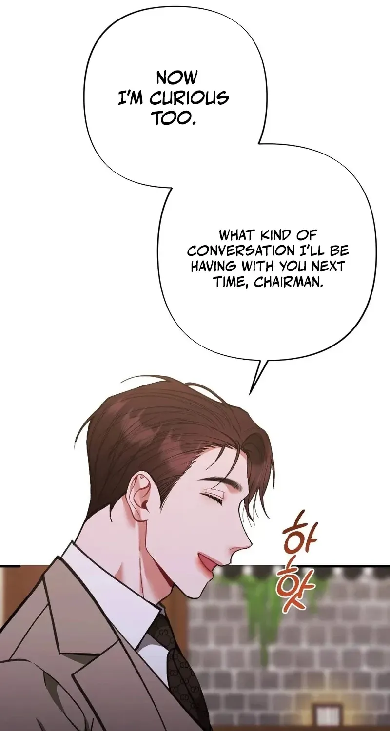 Read Last Love chapter 33 image 50 on Lezhin