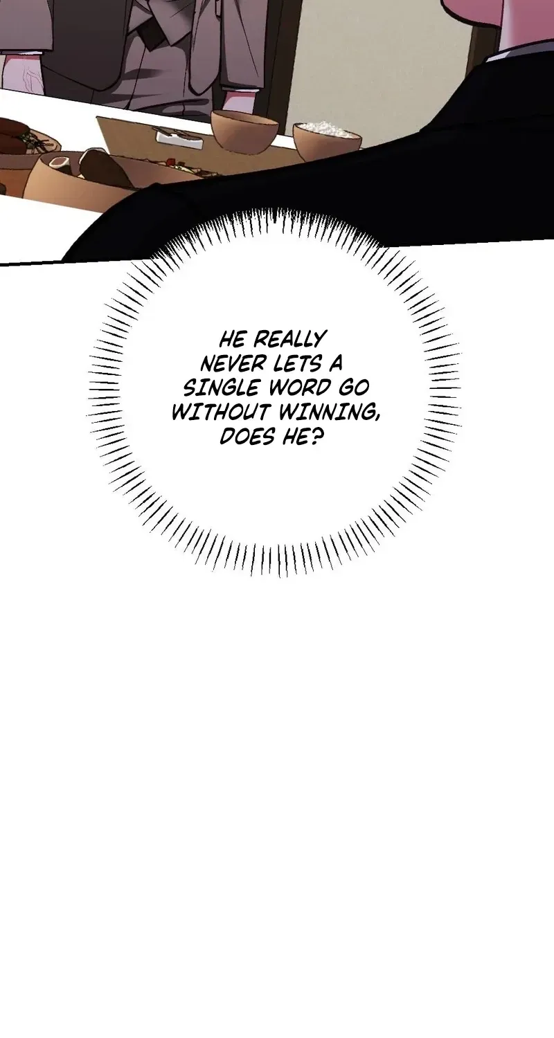 Read Last Love chapter 33 image 52 on Lezhin
