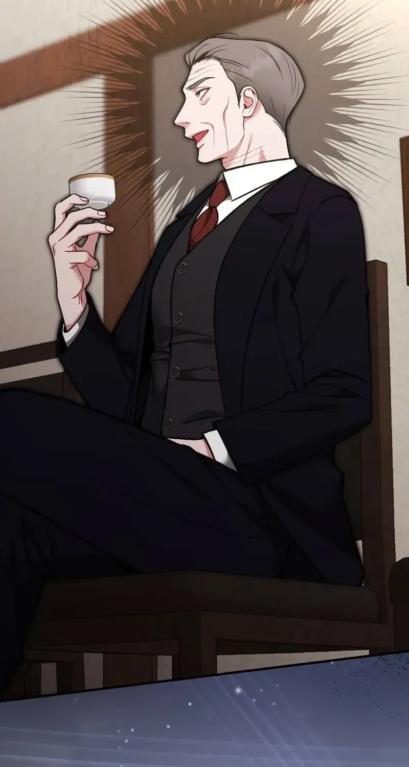 Read Last Love chapter 33 image 57 on Lezhin