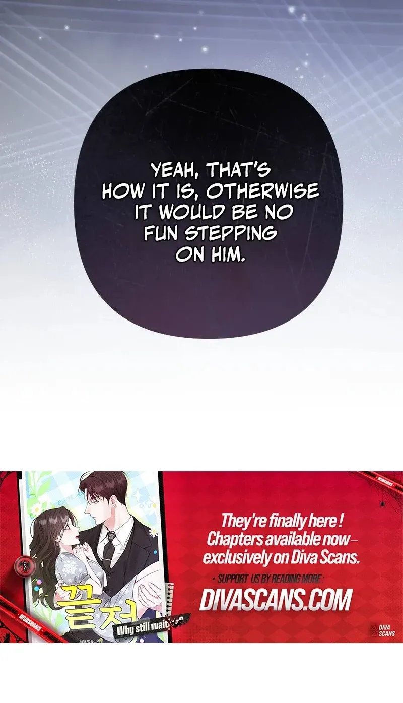 Read Last Love chapter 33 image 58 on Lezhin