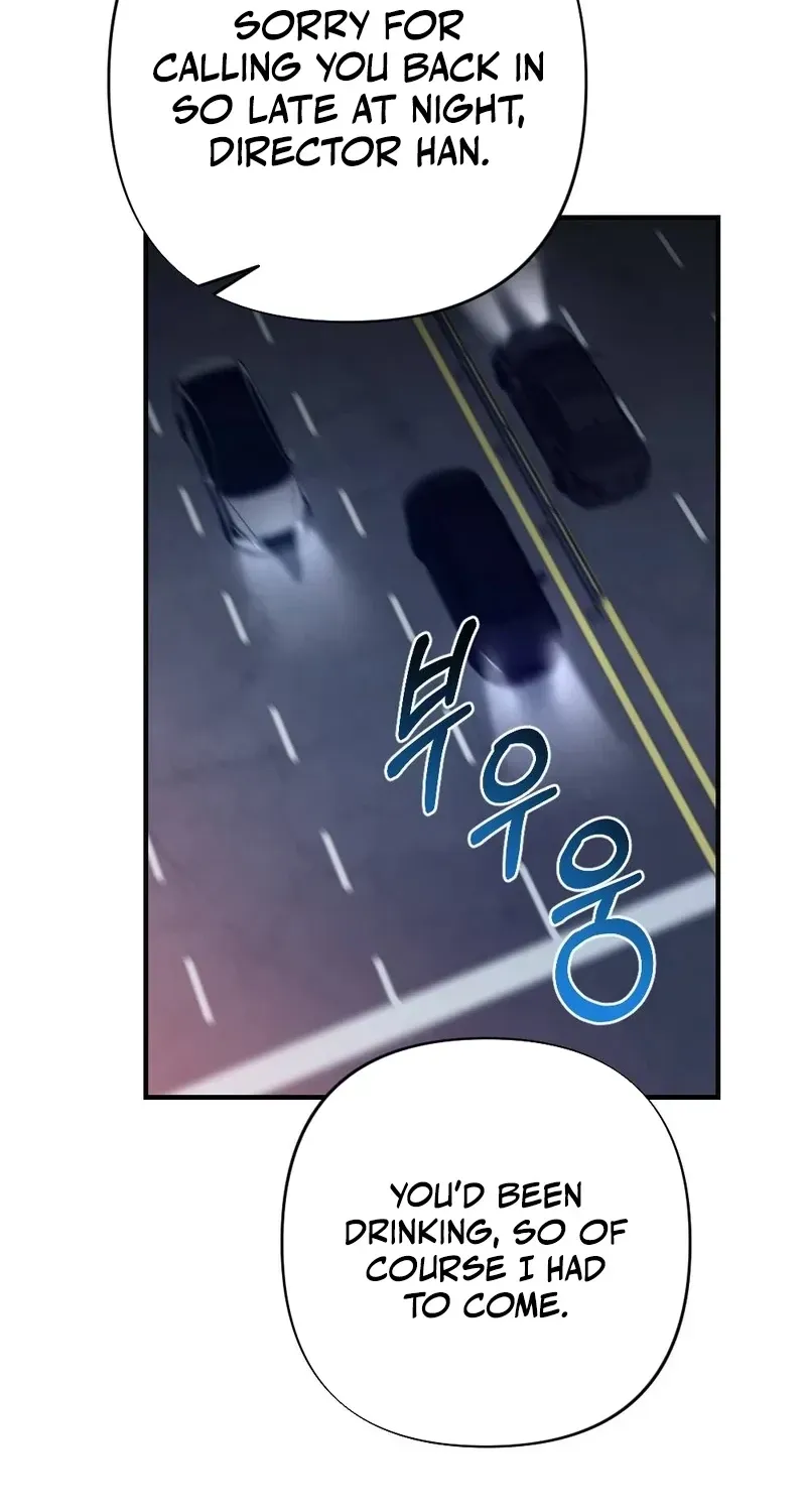 Read Last Love chapter 33 image 60 on Lezhin