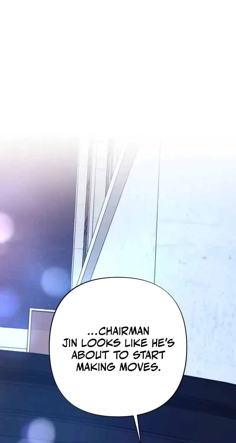 Read Last Love chapter 33 image 61 on Lezhin