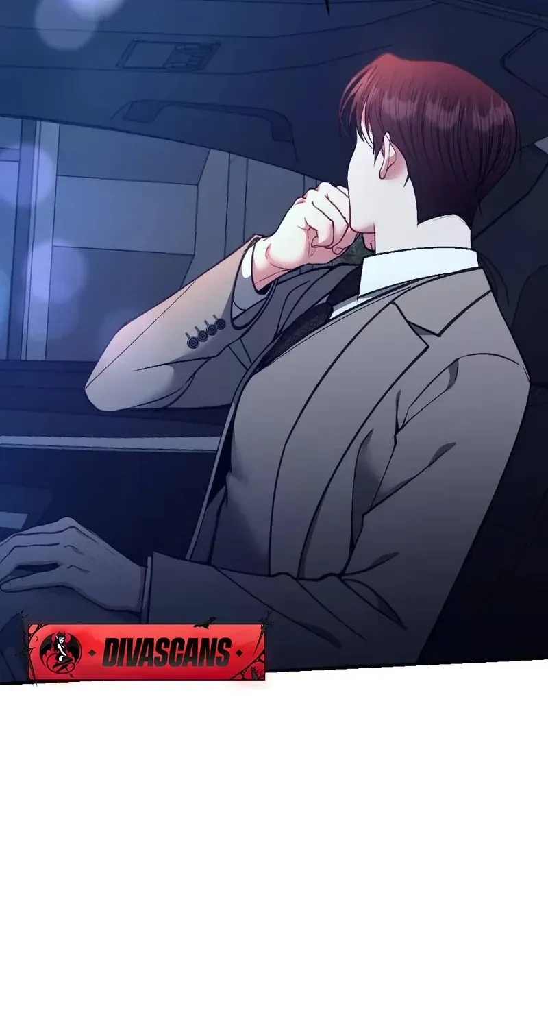 Read Last Love chapter 33 image 62 on Lezhin