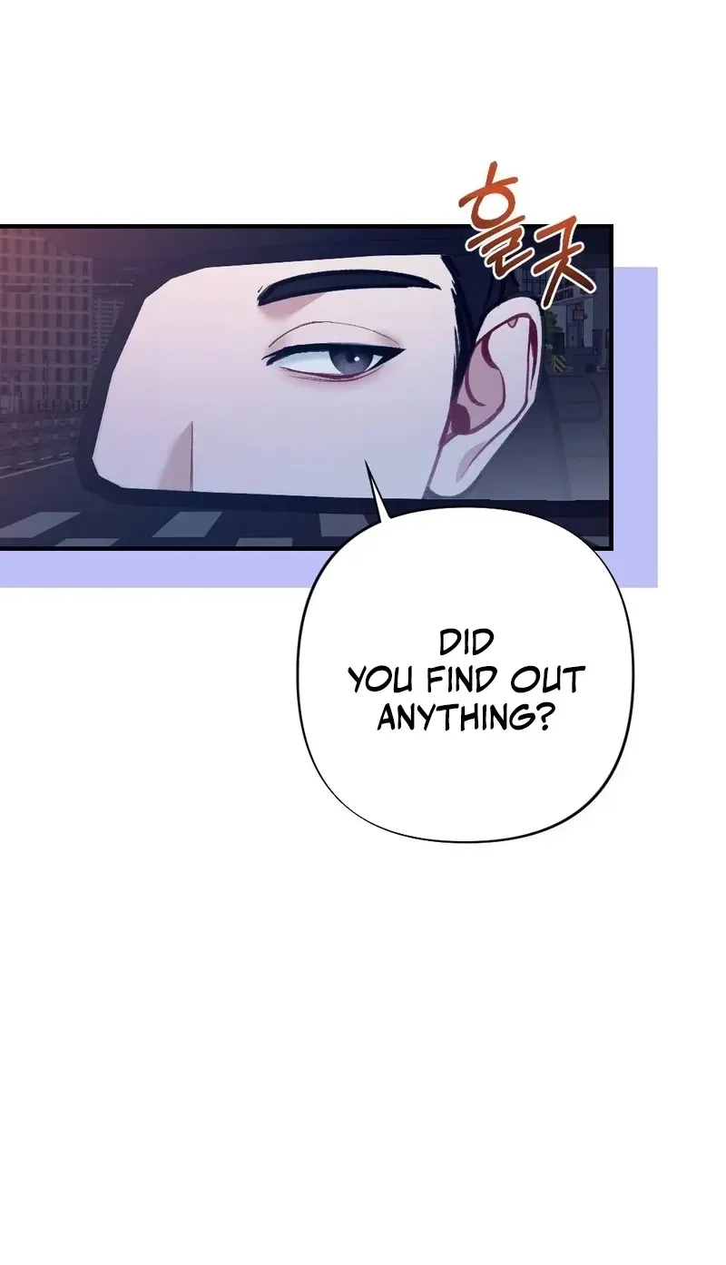 Read Last Love chapter 33 image 63 on Lezhin