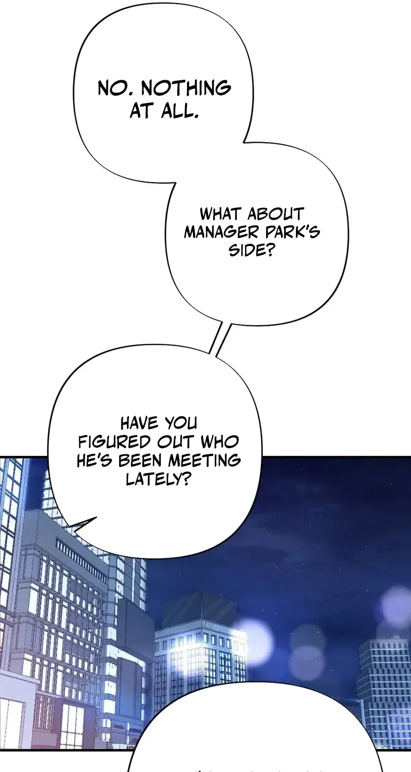 Read Last Love chapter 33 image 64 on Lezhin