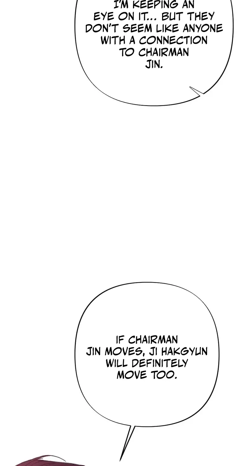 Read Last Love chapter 33 image 65 on Lezhin