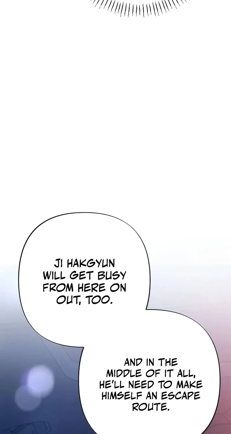 Read Last Love chapter 33 image 67 on Lezhin