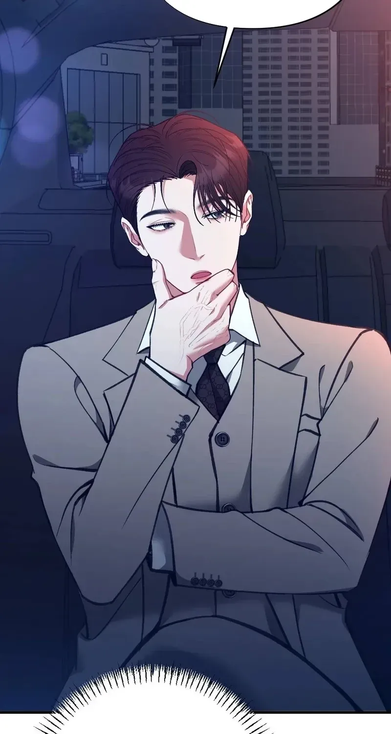 Read Last Love chapter 33 image 68 on Lezhin