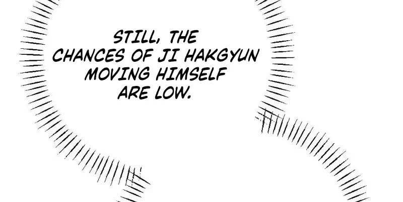 Read Last Love chapter 33 image 69 on Lezhin