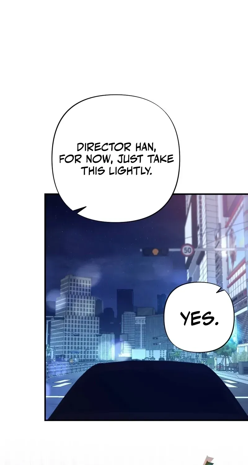 Read Last Love chapter 33 image 72 on Lezhin