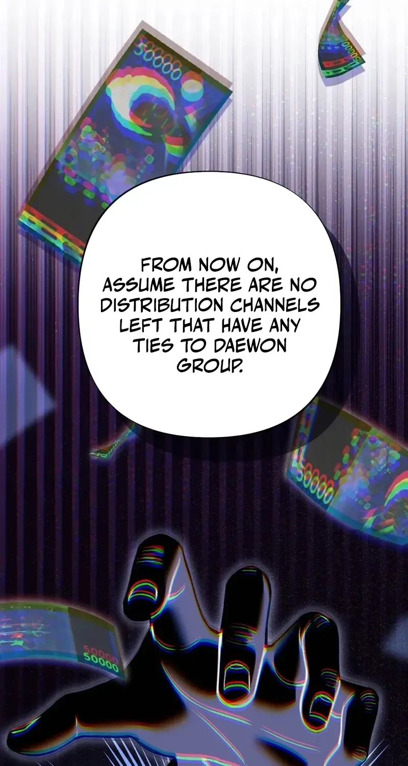 Read Last Love chapter 33 image 73 on Lezhin