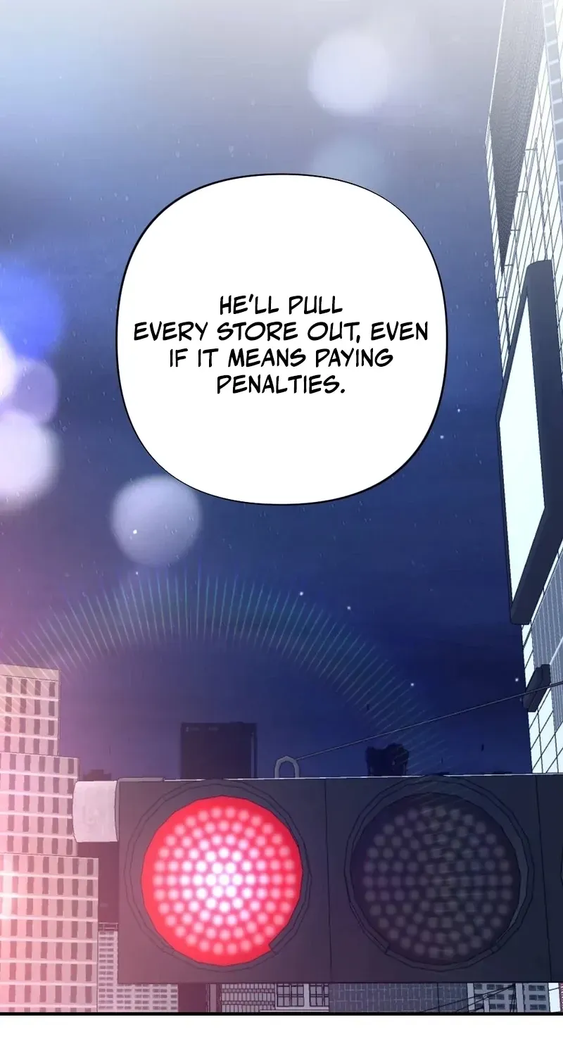 Read Last Love chapter 33 image 76 on Lezhin