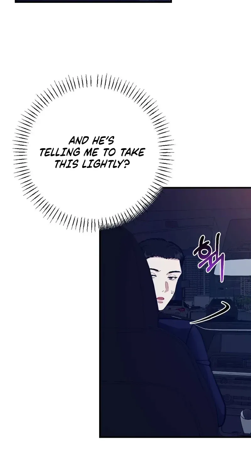Read Last Love chapter 33 image 78 on Lezhin