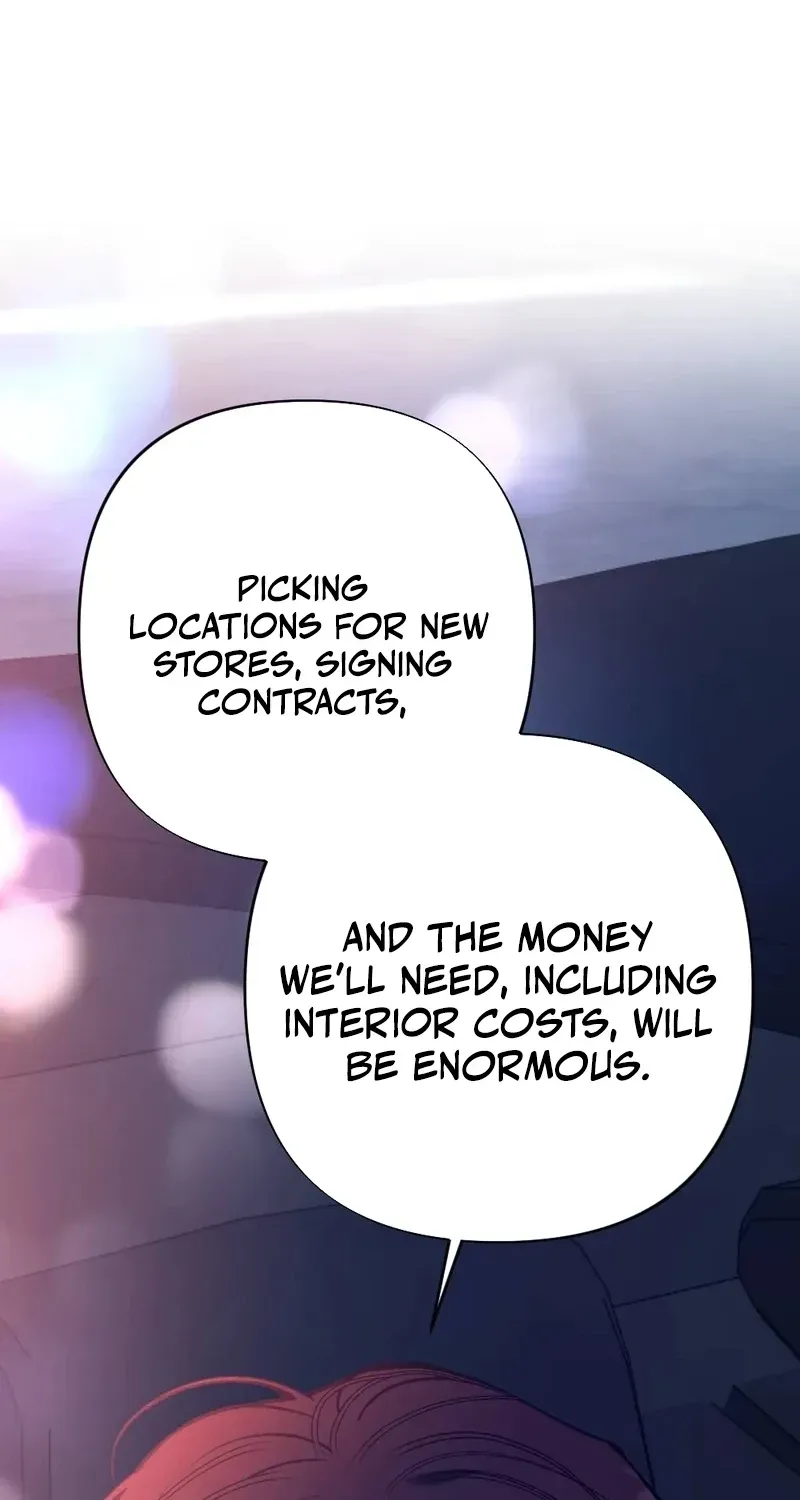 Read Last Love chapter 33 image 79 on Lezhin