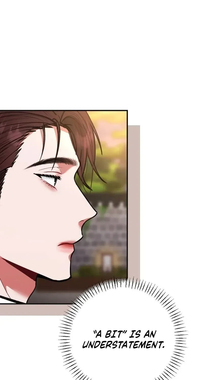Read Last Love chapter 33 image 8 on Lezhin