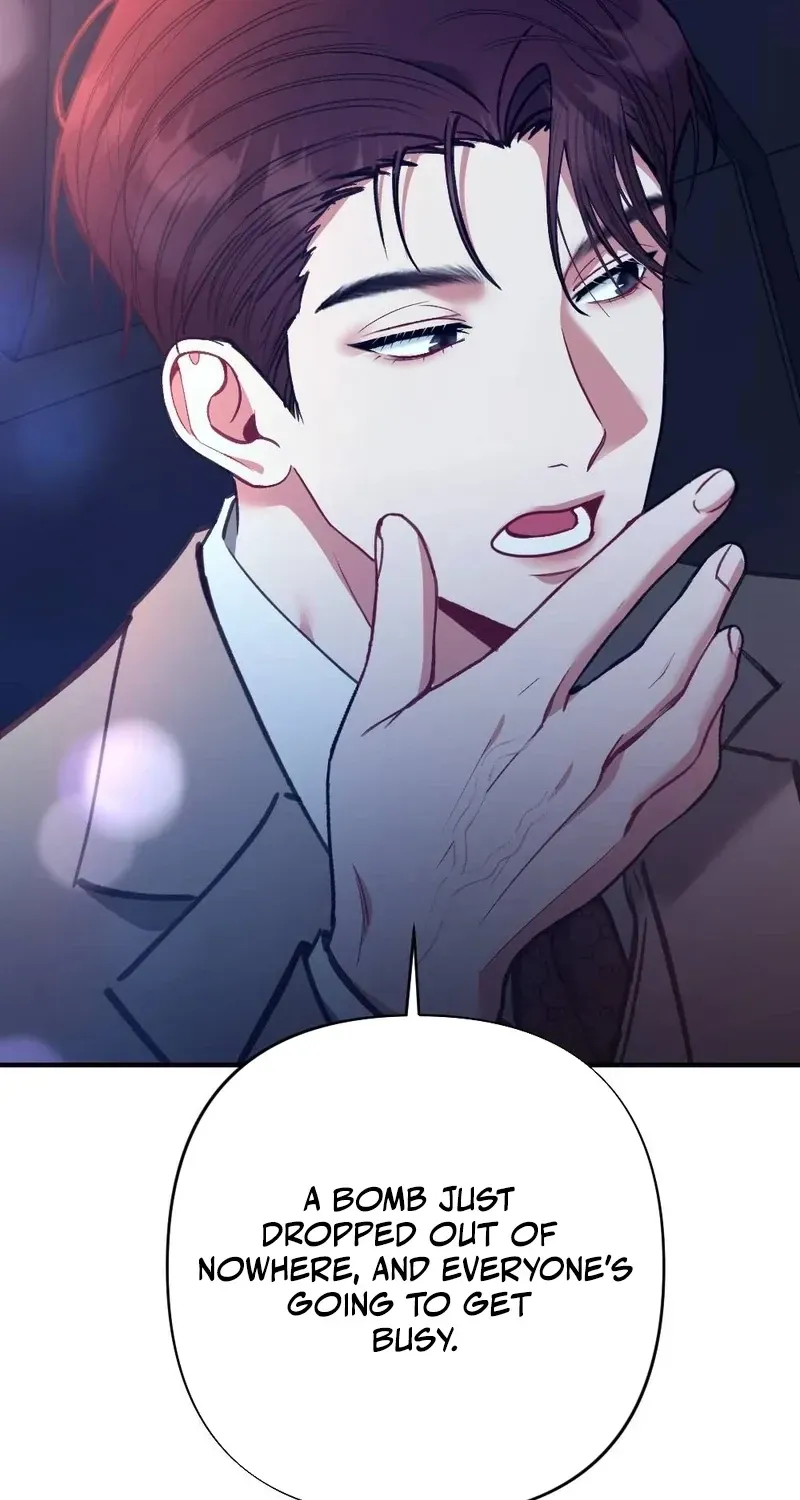 Read Last Love chapter 33 image 80 on Lezhin