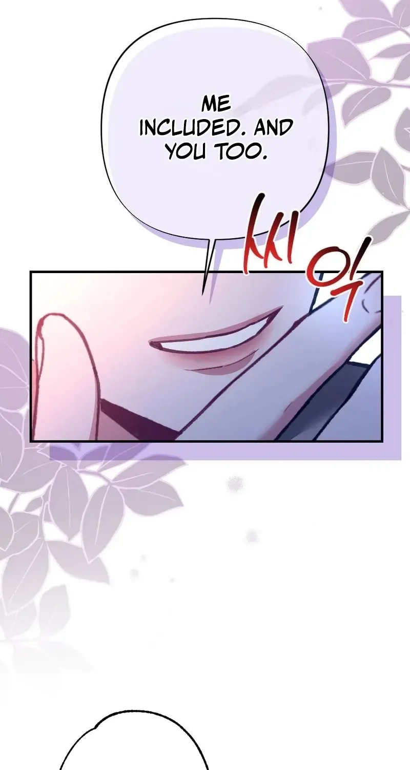 Read Last Love chapter 33 image 82 on Lezhin