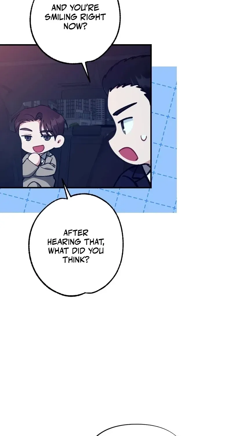 Read Last Love chapter 33 image 83 on Lezhin